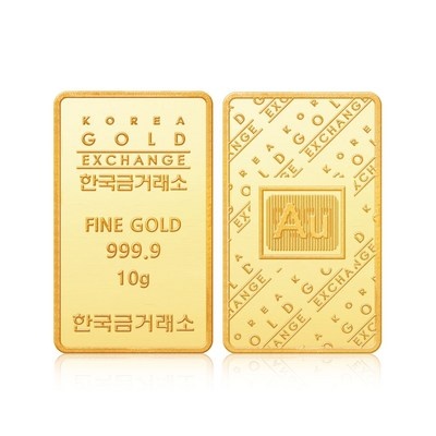 유용하게 쓰고 있어요, 정말 좋아요. 순금10g 추천 상품 TOP 5