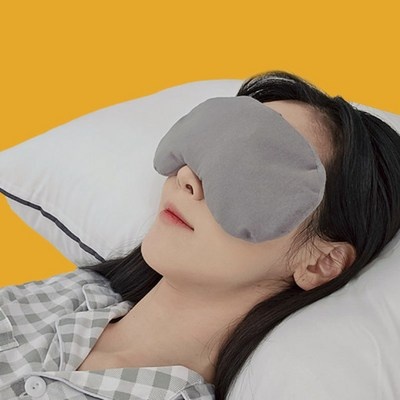 친구들에게도 추천할게요, 다들 만족해요. 숨펴니 최저가 아이템 상위 5