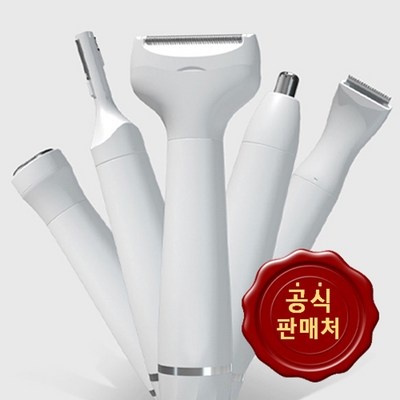 최고의 선택이었어요. 쉐리엘제모기 최저가 제품 상위 5