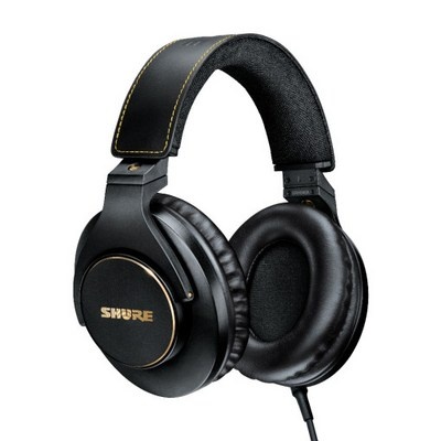 가격 대비 성능 최고예요. 슈어srh840a 인기 정보 BEST 5