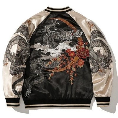 정말 유용해요, 꼭 필요했어요. 스카잔 인기 상품 베스트 5