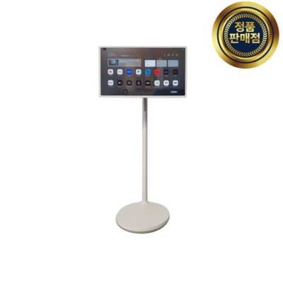 최고의 선택이었어요, 후회 없어요. 스탠바이미 인기 아이템 상위 5