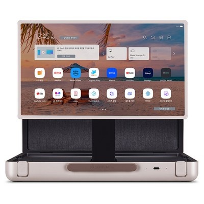 특가로 득템한 제품이에요. 스탠바이미고 인기 아이템 탑 5