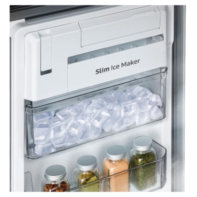 평이 정말 좋아요, 믿고 샀어요. 슬림아이스메이커 추천 상품 TOP 5