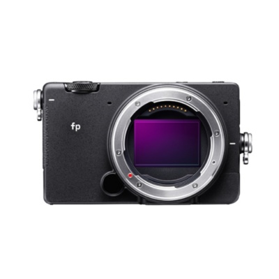 가격 대비 성능 최고예요. 시그마카메라 인기 정보 BEST 5