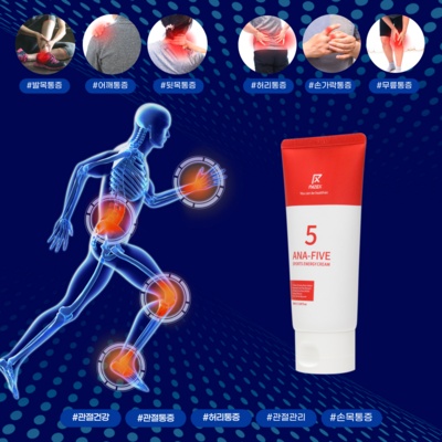 만족스럽습니다, 정말 잘 샀어요. 아나파이브 추천 아이템 리스트 5