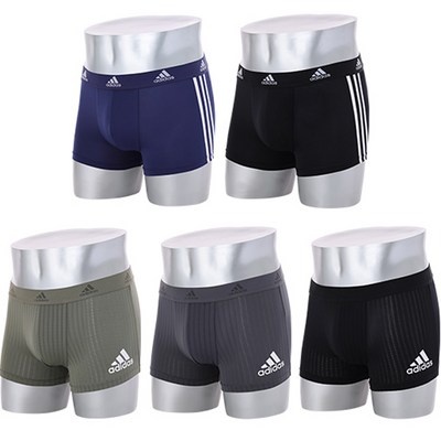 후기를 보니 더 맘에 들어요, 정말 좋아요. 아디다스남성드로즈 추천 제품 탑 5