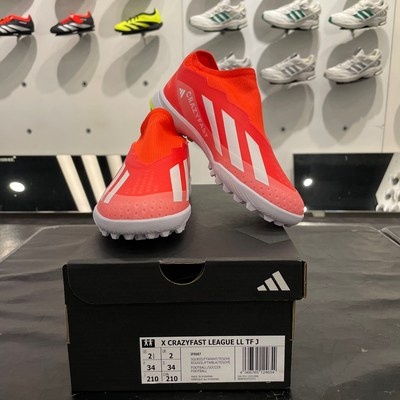 잘 샀어요, 후회 없어요. 아디다스키즈풋살화 인기 아이템 리스트 5