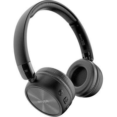 후기를 보니 더 맘에 들어요, 정말 좋아요. 아이리버유선헤드폰 추천 제품 상위 5