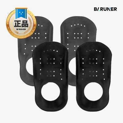 지금 당장 필요했던 아이템이에요. 아치스본프로 할인 상품 리스트 5