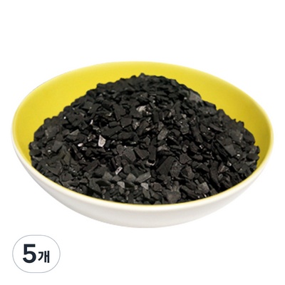 너무 추천해요, 제 인생템이에요. 야자활성탄 추천 아이템 BEST 5
