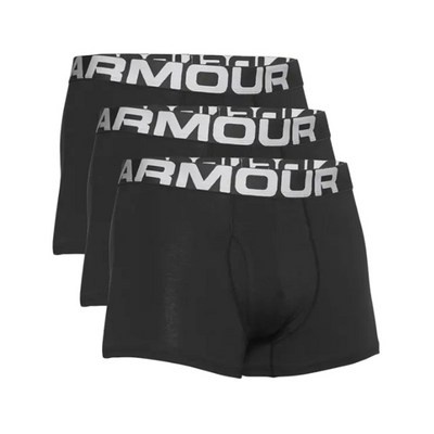 상품후기 대박, 정말 좋아요. 언더아머속옷 인기 상품 TOP 5