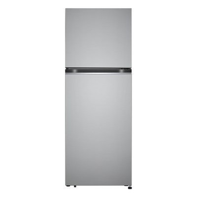 세일해서 샀어요, 만족해요. 에너지효율1등급냉장고 인기 정보 BEST 5