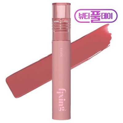 정말 좋네요, 행복해요. 에뛰드픽싱틴트 추천 정보 BEST 5