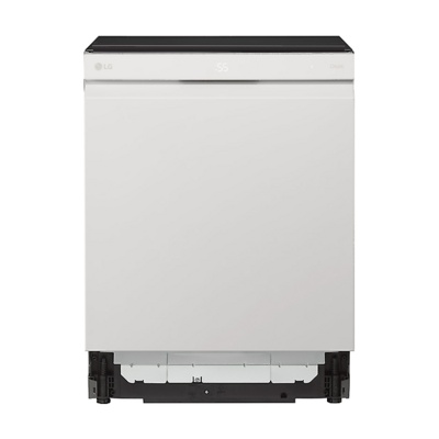 유용하게 쓰고 있어요, 정말 좋아요. 엘지오브제컬렉션 인기 정보 탑 5