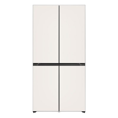 상품후기 대박, 정말 좋아요. 엘지오브제키친핏 추천 상품 탑 5