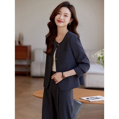 후기로 대박난 제품, 정말 좋아요. 여성정장세트 추천 상품 리스트 5 후기로 대박난 제품, 정말 좋아요. 여성정장세트 추천 상품 리스트 5