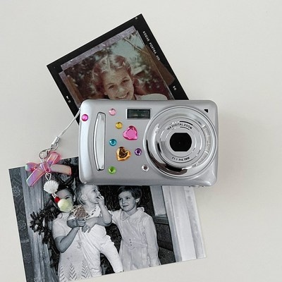 재구매 의사 100%, 정말 좋아요. 옛날디카 최저가 정보 TOP 5