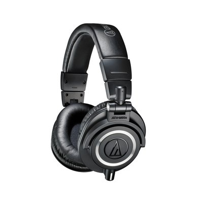 가성비 최고라서 만족스럽습니다. 오디오테크니카ath-m50x 추천 제품 BEST 5