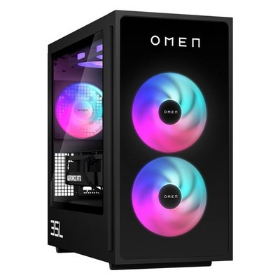 정말 유용해요, 꼭 필요했어요. 오멘데스크탑 추천 제품 상위 5