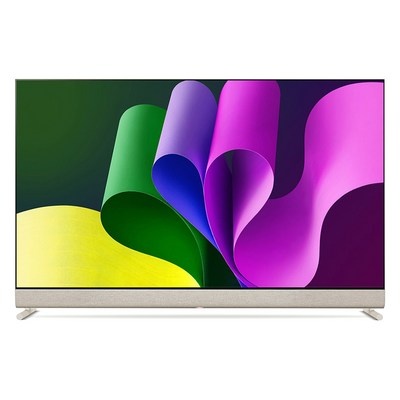 실사용 후기입니다, 정말 좋아요. 오브제tv 최저가 아이템 탑 5