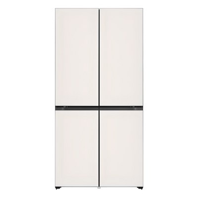 할인정보 보고 바로 샀어요. 오브제냉장고610 최저가 아이템 탑 5