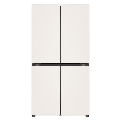 지금 당장 필요했던 아이템이에요. 오브제컬렉션tv 할인 아이템 TOP 5