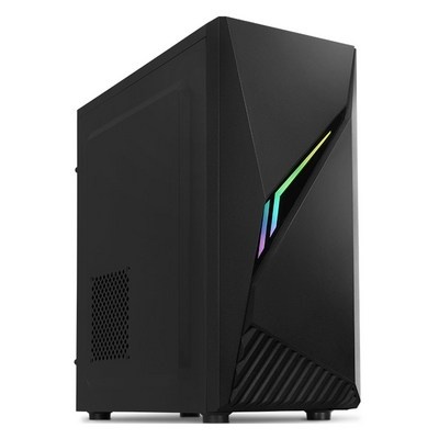 다시 구매할게요, 정말 좋아요. 오피스마스터a5500w 인기 정보 TOP 5