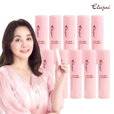 가격이 너무 착해요, 정말 좋아요. 올쉐어 할인 제품 BEST 5