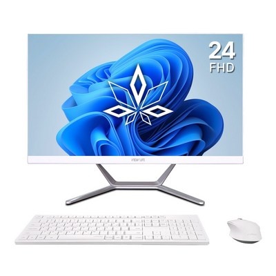 다시 사고 싶어요, 정말 좋아요. 올인원pc추천 최저가 정보 리스트 5