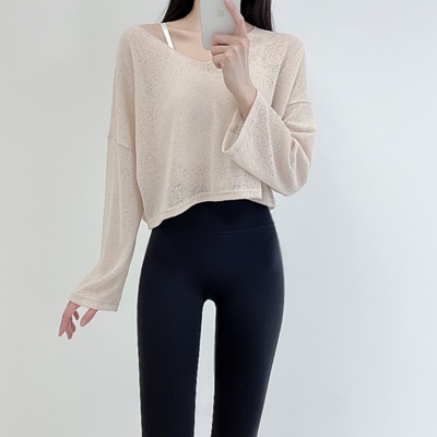 할인정보 보고 샀어요, 정말 잘 샀어요. 요가복커버업 추천 상품 베스트 5 할인정보 보고 샀어요, 정말 잘 샀어요. 요가복커버업 추천 상품 베스트 5