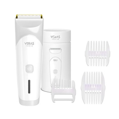 만족스럽습니다, 정말 잘 샀어요. 유아용이발기 인기 상품 리스트 5 만족스럽습니다, 정말 잘 샀어요. 유아용이발기 인기 상품 리스트 5