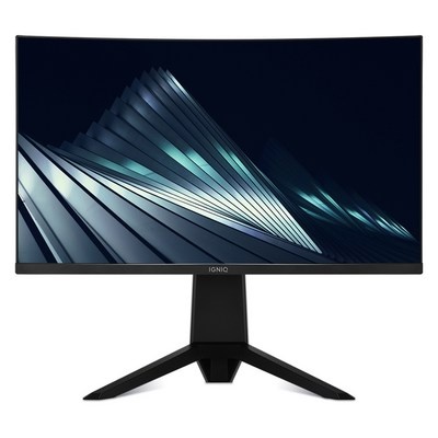 ◀ 2024년 내돈내산 실사용 강추후기▶ 이그닉비와이 추천 정보 BEST 5