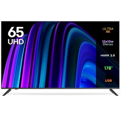친구들에게도 추천할게요, 다들 만족해요. 이노스e6501uhd 할인 상품 상위 5