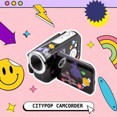 최고의 선택이었어요. 이효리캠코더 인기 제품 TOP 5