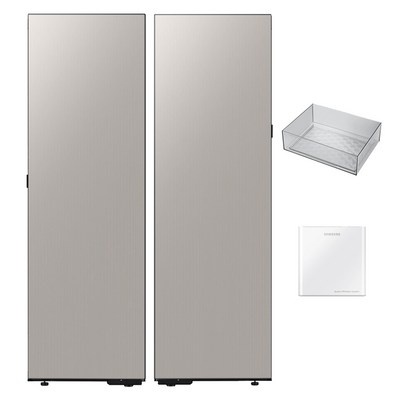 다시 구매할게요, 정말 좋아요. 인피니트냉장고 최저가 아이템 탑 5