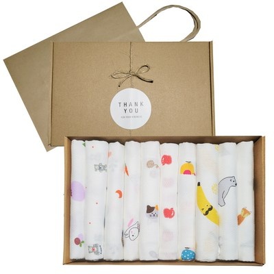 이건 꼭 사야해요, 후회 없어요. 임산부선물 추천 정보 베스트 5