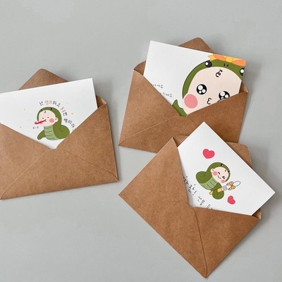 품질이 정말 좋아요, 감동입니다. 임신알리기 인기 아이템 리스트 5