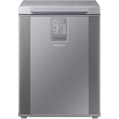 유용하게 잘 쓰고 있어요. 작은김치냉장고 최저가 제품 리스트 5