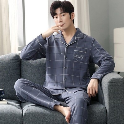 다시 구매할 예정입니다, 너무 좋아요. 잠옷 추천 상품 베스트 5