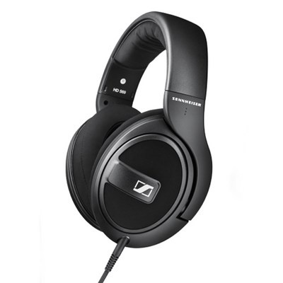 정말 가성비템이에요, 만족해요. 젠하이저hd569 할인 제품 리스트 5