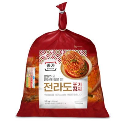 ◀ 2024년 내돈내산 실사용 강추후기▶ 종가집전라도포기김치10kg 추천 아이템 TOP 5 ◀ 2024년 내돈내산 실사용 강추후기▶ 종가집전라도포기김치10kg 추천 아이템 TOP 5