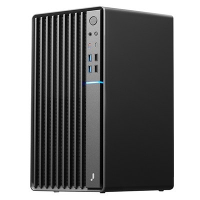다시 사고 싶어요, 정말 좋아요. 주연테크굿워크d1v56g 최저가 제품 베스트 5
