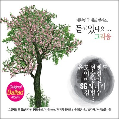 믿고 쓰는 제품, 정말 잘 샀어요. 중고마란츠cd6007 인기 제품 상위 3