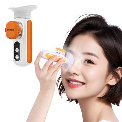 인플루언서들이 추천하더라구요, 믿고 샀어요. 중고미스트기 추천 아이템 BEST 5