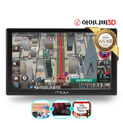 할인정보 보고 바로 샀어요. 차량용네비게이션 할인 아이템 BEST 5 할인정보 보고 바로 샀어요. 차량용네비게이션 할인 아이템 BEST 5