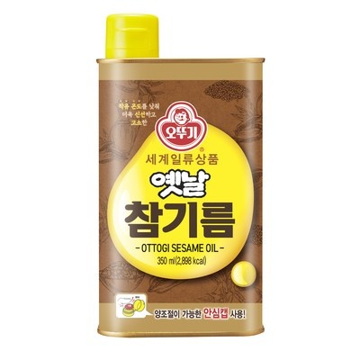 최고예요, 다시 사고 싶어요. 참기름350ml 할인 상품 BEST 5