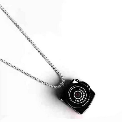 ◀ 2024년 실사용 인플들이 추천하는▶ 초미니디카 할인 정보 상위 5