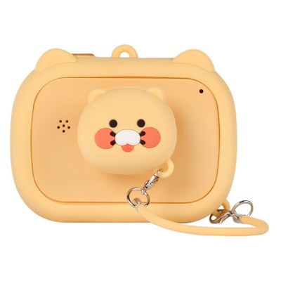 유용하게 쓰고 있어요, 정말 좋아요. 춘식이젤리카메라 인기 아이템 상위 5