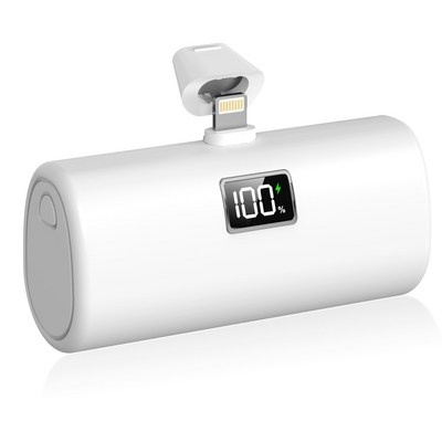 인플들이 추천하는 제품, 믿고 샀어요. 카립디스 할인 정보 TOP 5